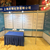 annualmeeting